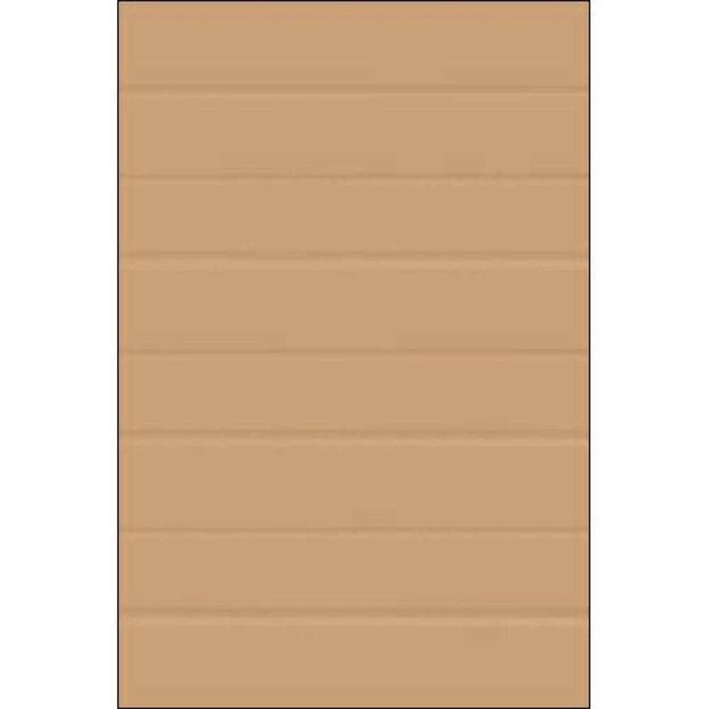 Tifny Biscuit,Somany, Tiles ,Ceramic Tiles 